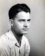 Bruce Dorrough